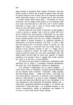 giornale/PUV0028278/1933/Atti 20.Congresso/00000832